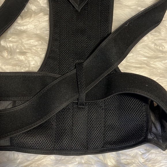 Posture Corrector - Picture 5 of 9